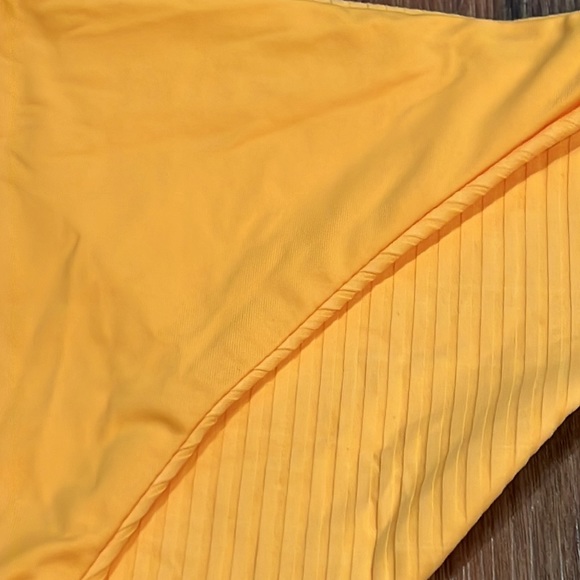 Vitamin A Midori Classic Bottom Iced Mango Ecorib - Picture 15 of 16